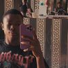 brokeboy642