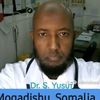 safiirkakowaad