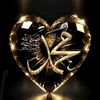 user4104027752422