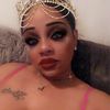monicamoon213
