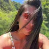 missjenn_0