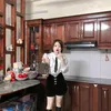 linh.lan98