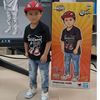 abuzaaa8