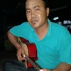 daus6393
