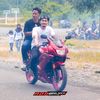 suanang_jar