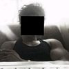 abg_828