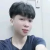 tinkim162