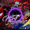choco.haya