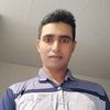 md.akkaash