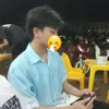 mqldidk