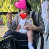 nouralhouda667