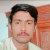 adeel.ahmad6515