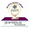 PPA St. Stanislaus Kostka