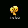 taha.rajpoot432