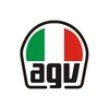 AGV Pista GP RR