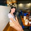 meyy_ling12