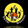 Da'irar Wasanni