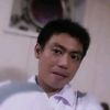 debudebuintan8