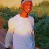 nazziwa.257rose