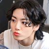 btsrey7