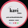 kavi_girl_page