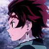 tanjiro.komado17