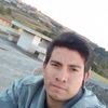 joseluisvalleluna1