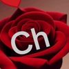 user1709065991028