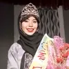 inashna23