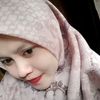 user1121760128780