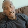 productofmyenvironment4