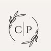 carin.pienaar