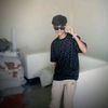sahed.ali644