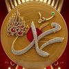 user90845109781684