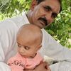faryad.132