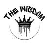 _thewisdom