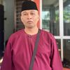 muhammadzaidbinmohdali