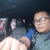 OfficialAndaCr