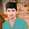 ali.hamza0328