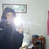 its_me.ioana.marina