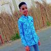 mohamed.essam004