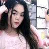 kiaa0420