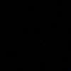 zuaa_nazwaa