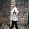hotgonemdeplam