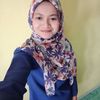 norlina.ayu