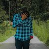 _dana_boy_15