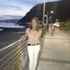 giulia.bonaccio