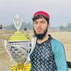 ghfar.khan946