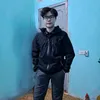 kayn.thanh