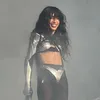 i.love.loreen_